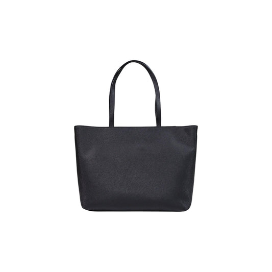 Alviero Martini Prima Classe  Women Bag