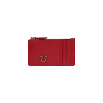 Pinko  Women Wallet