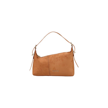 Valentino Bags  Women Bag