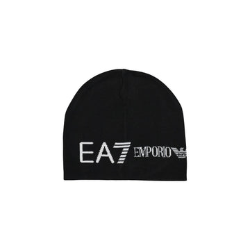 Ea7 Men Cap