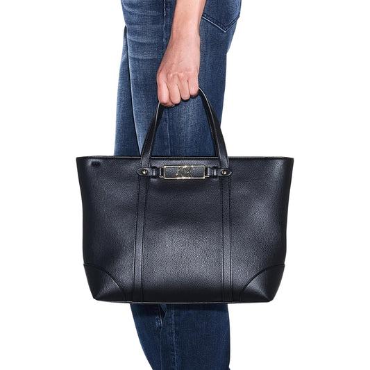 Armani Exchange  Women Bag