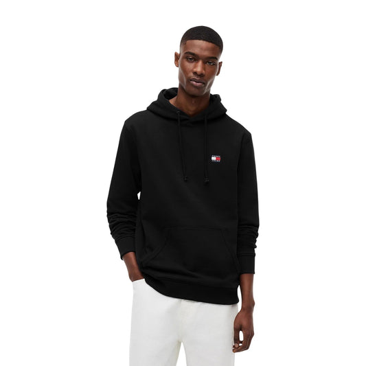Tommy Hilfiger Jeans Men Sweatshirts