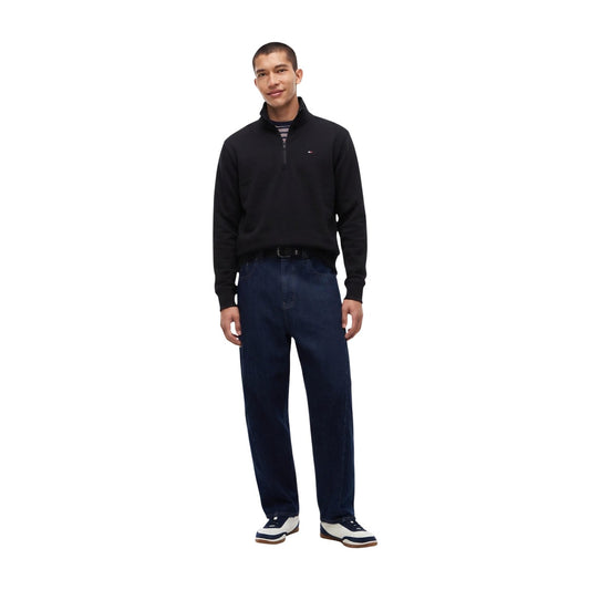 Tommy Hilfiger Jeans Men Sweatshirts