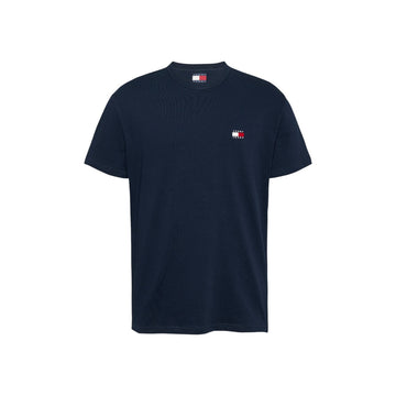 T-shirt homme Tommy Hilfiger Jeans