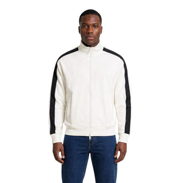 Armani Exchange Men Sweatshirts