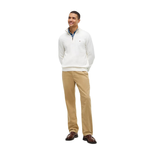 Tommy Hilfiger Men Knitwear