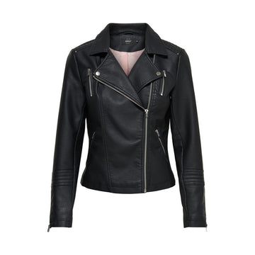 Only  Women Blazer