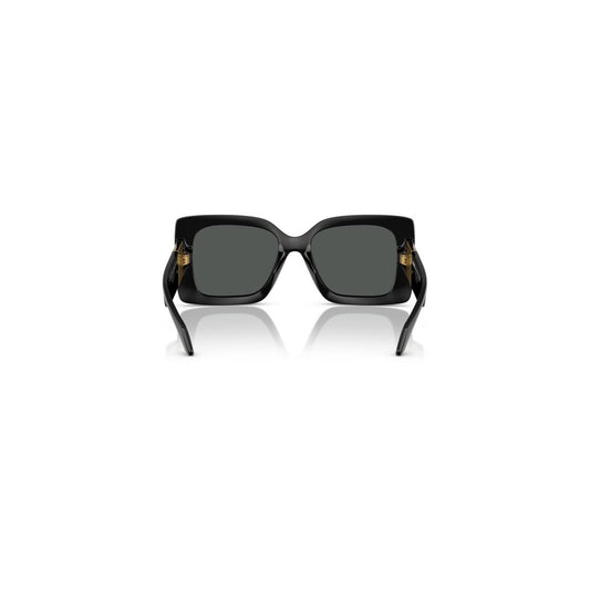 Versace  Women Sunglasses