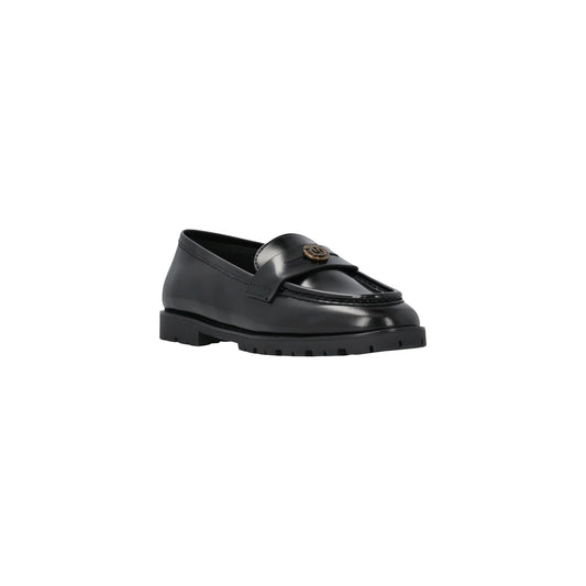 Pinko Women Slip On Shoes