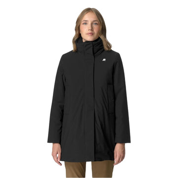 Kway  Women Blazer