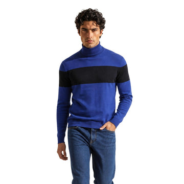Armani Exchange Men Knitwear