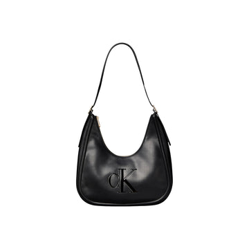 Calvin Klein  Women Bag