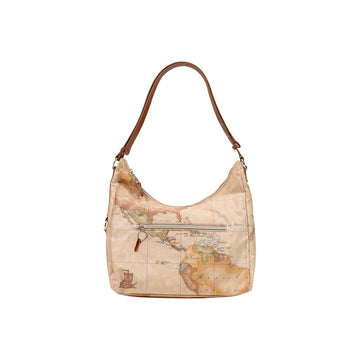 Alviero Martini Prima Classe  Women Bag