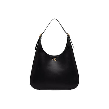 Calvin Klein  Women Bag