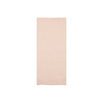 Only  Women Scarve