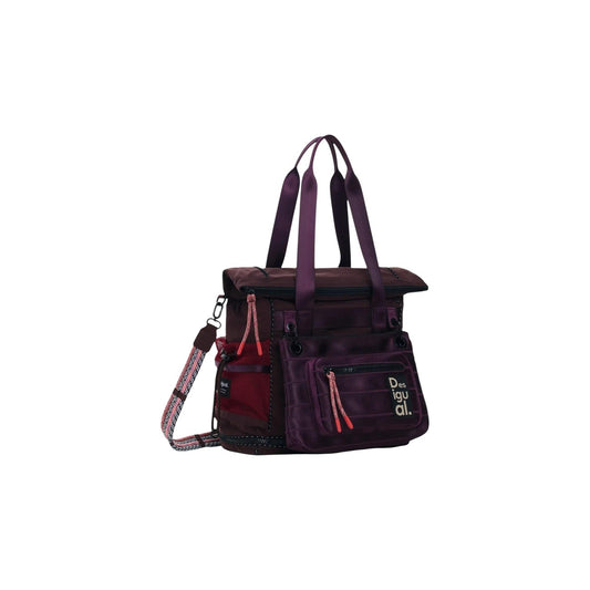 Desigual  Women Bag