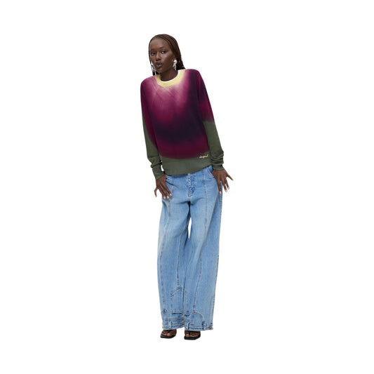 Desigual  Women Knitwear