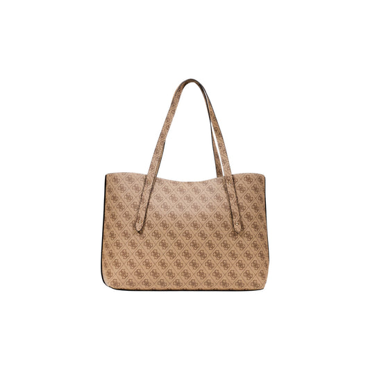 Guess  Women Bag