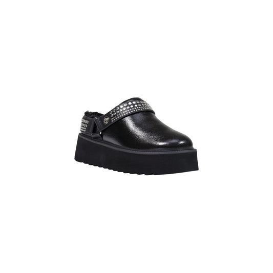 Pinko Women Boots