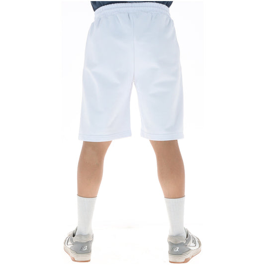 Icon Men Shorts