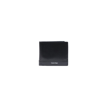 Calvin Klein Men Wallet