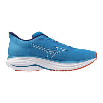 Mizuno Men Sneakers