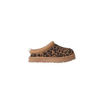 Ugg Men Boots
