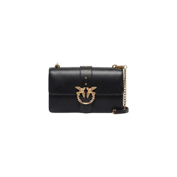 Pinko  Women Bag