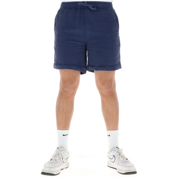 Lyle & Scott Men Shorts