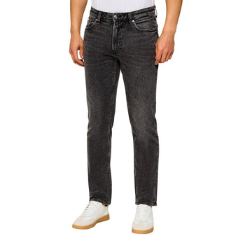 Calvin Klein Jeans Men Jeans