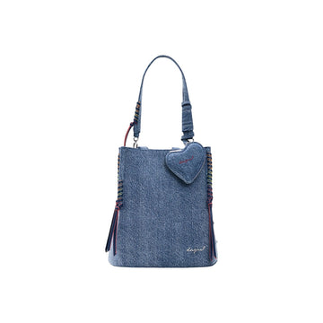 Desigual  Women Bag