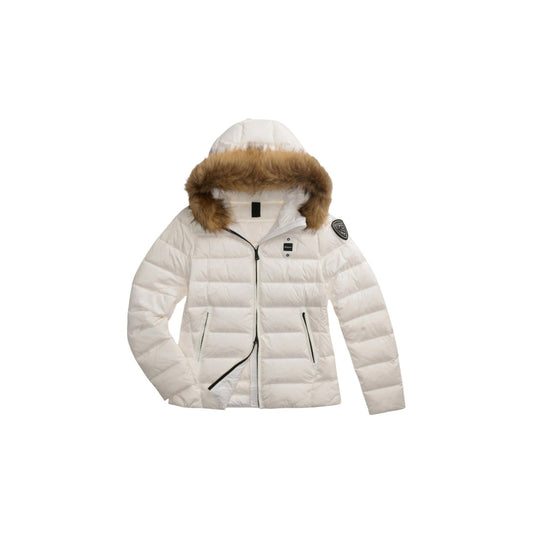 Blauer.  Women Blazer