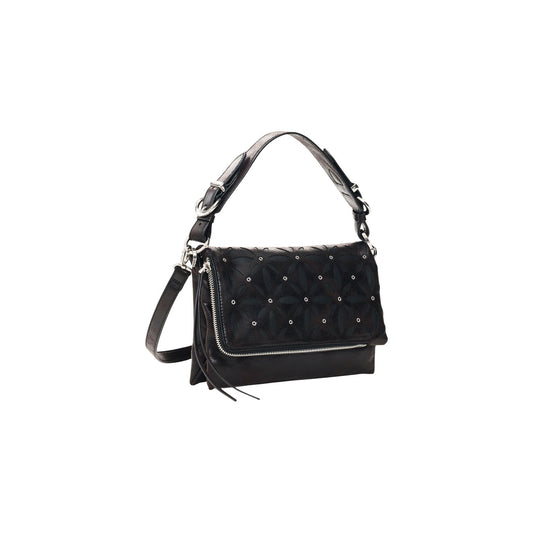 Desigual  Women Bag