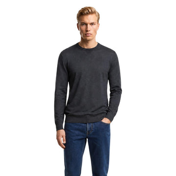 Armani Exchange Men Knitwear
