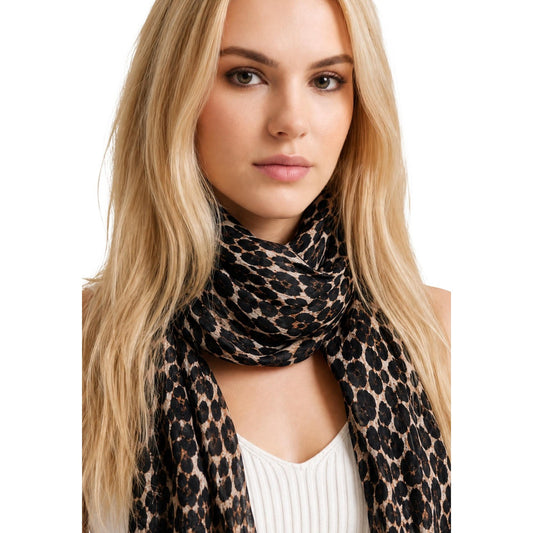 Guess  Women Scarve