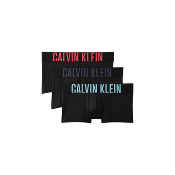 Calvin Klein Underwear Men Underwear
