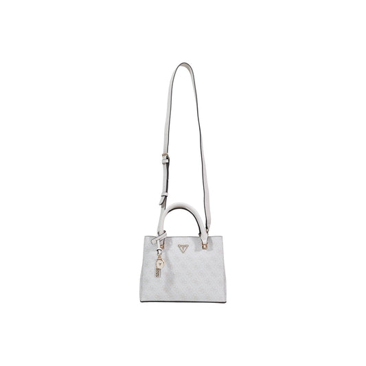 Guess  Women Bag