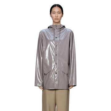 Rains  Women Blazer