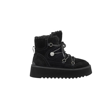 Pinko Women Boots