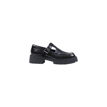Calvin Klein Women Slip On Shoes