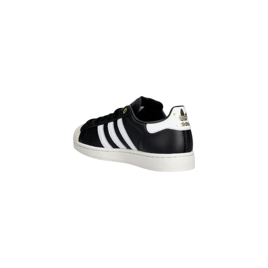 Adidas Originals Men Sneakers