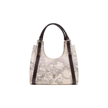 Alviero Martini Prima Classe  Women Bag