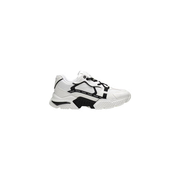 Guess Women Sneakers
