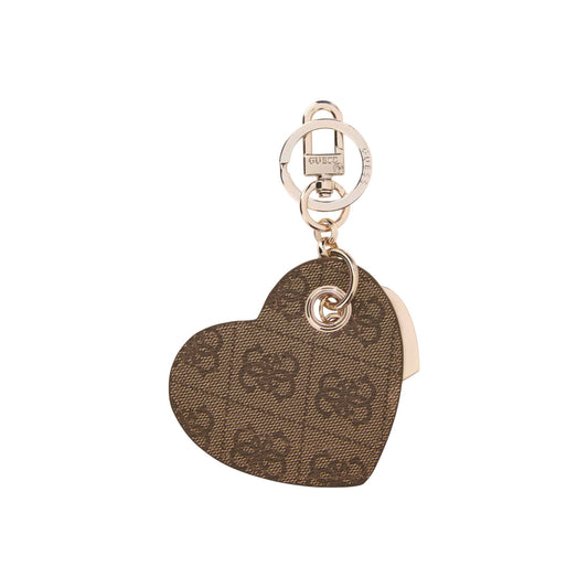 Guess  Women Key-ring