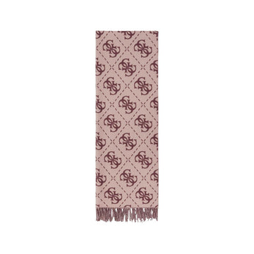 Guess  Women Scarve