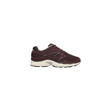 Saucony Men Sneakers