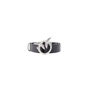 Pinko  Women Belt