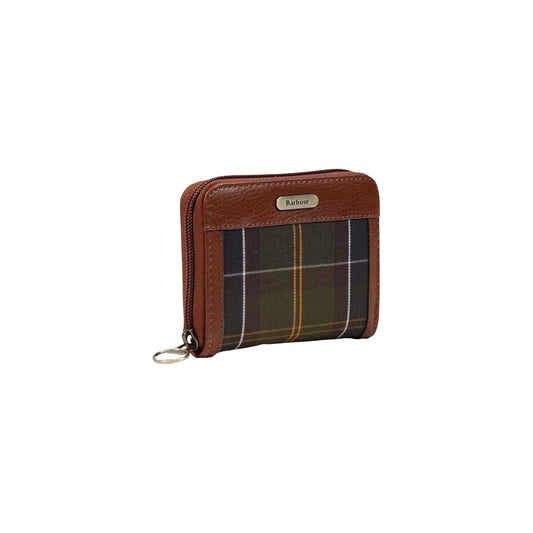 Barbour  Women Wallet