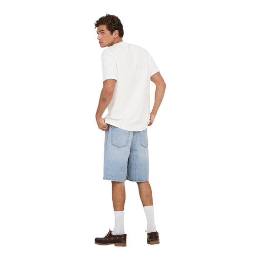 Only & Sons Men Shorts