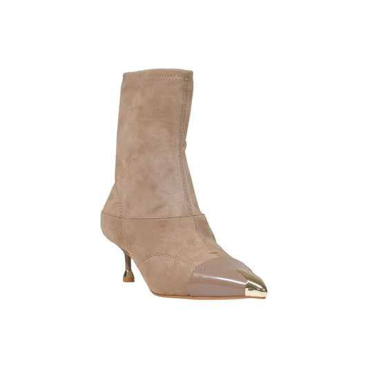 Liu Jo Women Boots